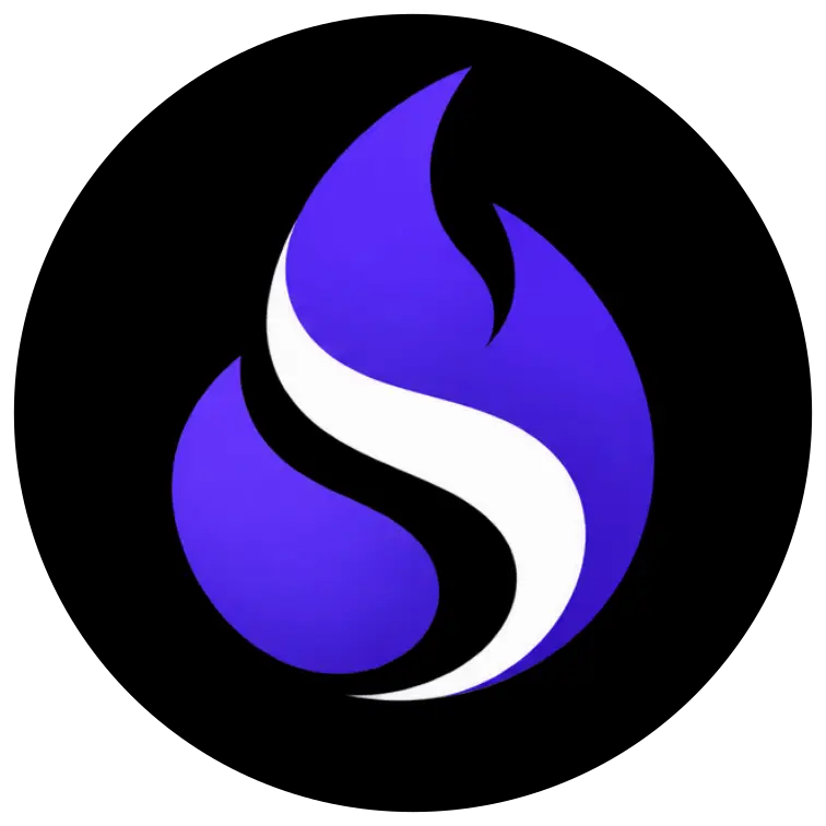 Social Kiln logo